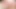 Japon genç kız vibratör ve yarak için eğiliyor