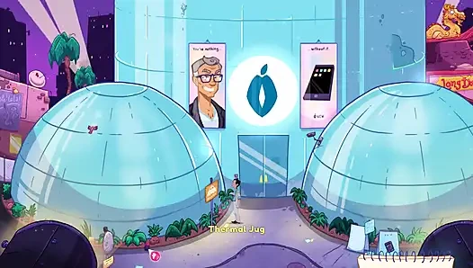 Wddd: örnek - ep. 4