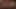 Piger.eu gelen busty amatör Danimarka milf ile orgazm anal yolculuk