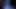 Cortana oral seks (halo porno)