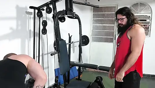 Taubaté'nin Salonu'nda, Taubaté'nin Salonu'nda,.