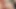 İngiltere'de porno - Birleşik Krallık'ta orta yaşlı seksi kadın Tanya Cox dışarıda sikişmeden önce bir adamı arabasında sikiyor
