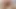 Orta yaşlı seksi kadın itaatkar - bağlı ve itaatkar bana biniyor