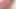Büyük götlü kaltaktan seksi kırmızı iç çamaşırlı elle muamele
