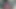 Hint muslim rajia akhter Creampie ile raju1