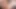 İngiliz orta yaşlı seksi kadın büyük zenci yarağı tarafından anal ve vajinal sikiliyor