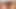 Teasing Monster Cock Until He Stretch My Tight 18 Pussy ( Add Me Free Nudes )