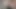 Büyük götlü götten sikiş ve üvey anne orta yaşlı seksi kadın yüksek sesle inliyor