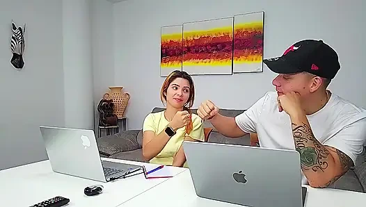 en iyi arkadaşım için bir oyun kaybettiğim için