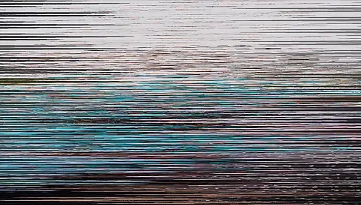 Alice harikalar diyarında - bölüm 5&6