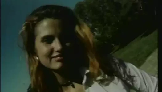 Anal üniversite - (asit yağmuru üretimi) - cilt. #09