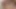 Sevimli ve seksi amatör hottie alina batı gets becerdin laying aşağı içinde pov seks video