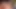 Evli kadın neli dildo günlükleri bölüm 7 büyük sakso ile büyük dildo sikişiyor ve amcığımı genişletiyor