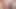 4k yarak bağımlısı kızlar burundan sikişiyor döl kokluyor
