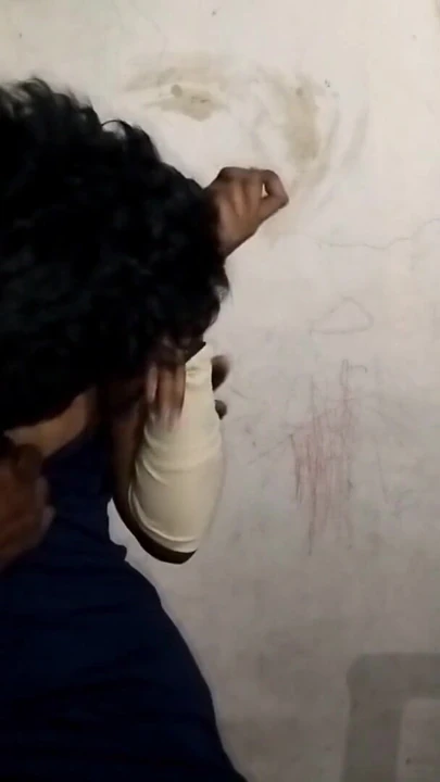 E2 Kerala Mallu Wife Cheating On Husband With Her Husband's Brother | Clip 2