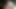 Sheryl Riviera im Wald anal gefickt