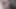 Beni netflix izlemeye davet etti ve sonunda amımı siktim