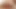 Liv yenilenmiş alır Creampie içinde ona delik tarafından tüm iç