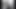 Reales Video von der Arbeit: Mittagspausen Masturbation