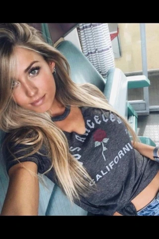 Vanilya Kaybolan Janas 3203