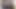 Alman kökenli bu seksi sarışın milf için skandal olarak o becerdin olurken zevk alabiliyor