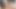 Lezbiyen çift güzel dildo kullanıyor