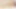 Ateşli sarışın bombalar aaliyah love ve aj applegate birbirlerinin amcıklarını makaslamak ve yalamak istiyor