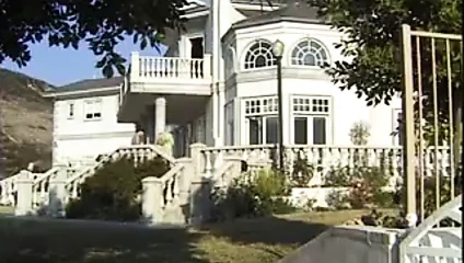 Der klan - teil 2 - Alman filmi