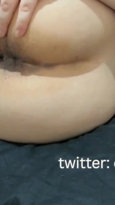 Ключевой момент из "ТРАХНИ МЕНЯ - ТРАХ В ЗАДНИЦУ - РАЗГОВОР - РАКОМ В КОЛГОТКАХ - КИСКА ПАЛЬЦАМИ - КАМШОТ - БОЛЬШАЯ ЗАДНИЦА - ТУРЕЦКАЯ МИЛФА - ТУРЕЦКОЕ ПОРНО-"