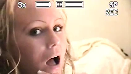 amigo alır bir yüz