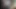 Penny Pax domaltmalı dölleme!