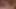 Desi Indian Bhabhi Tight Pusssy Xxx Video, Indian Bhabhi and Devar Hard-core Video. SexyHub969
