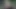 OMC - How Bizzare (PMV)