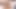 Dp diva lana analise çift anal ve üçlü penetrasyon