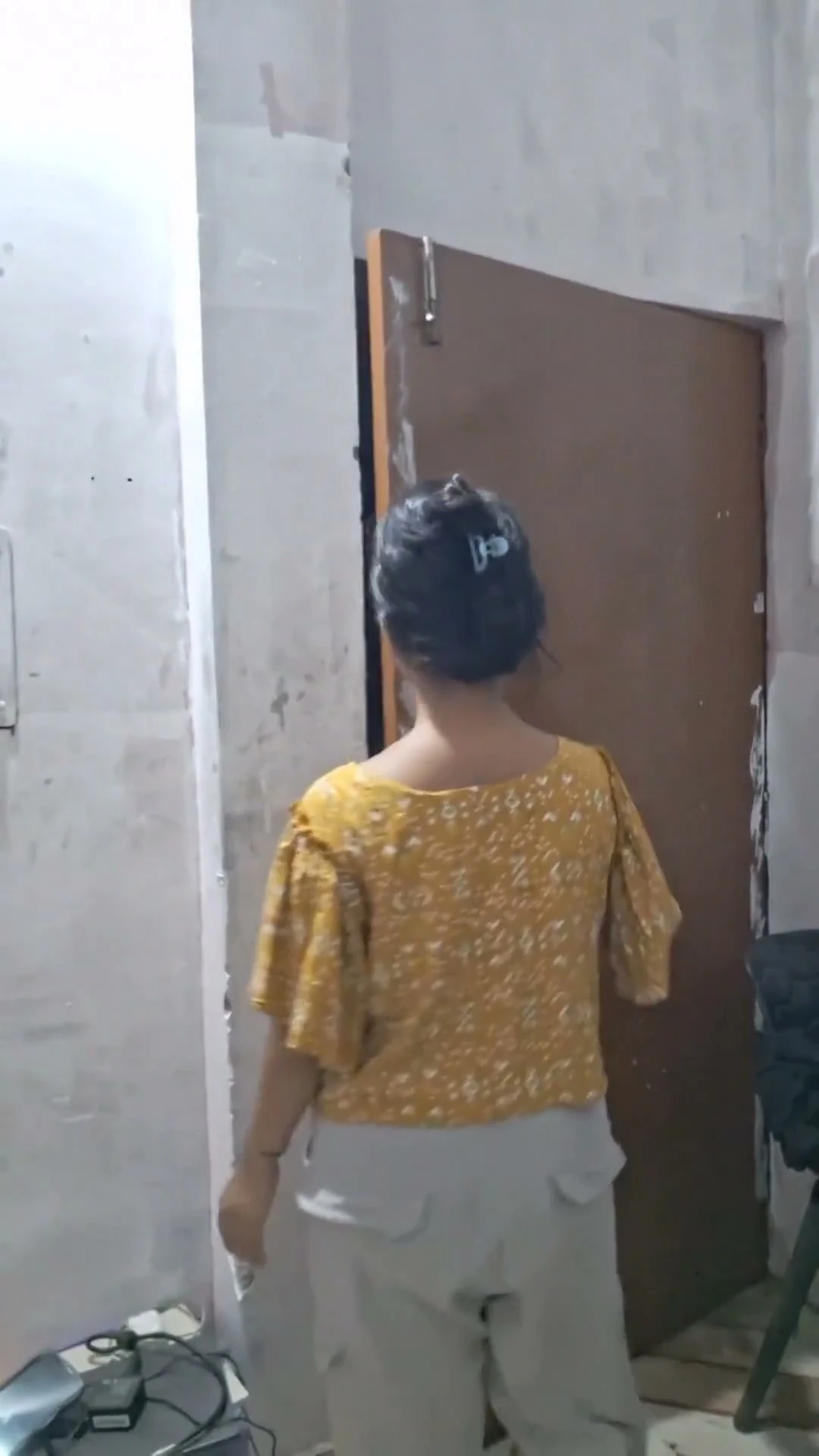 Sweetmegh Bengali D Bhabhi Hardcore Hot Sex