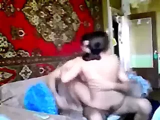 İranlı inanılmaz hardcore seks iş yerinde yüksek sesle çığlık atıyor