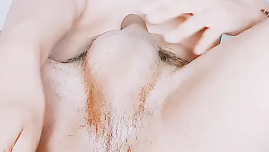 Sarkma zevki