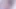 Üvey kız iphone istedi ama sonunda amına boşaldı
