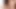 Yui Mizuna ateşli Asyalı oral seks yapıyor