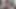 humping stepbrother's cock with my big Ass in pink pajamas, he turned on and fucked me until he cum