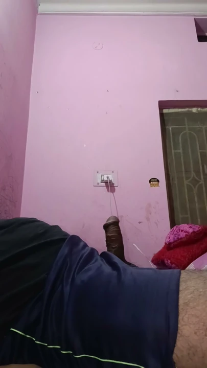 Side Cock seksi horoz