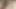 Dudaklarımı ovuyor ve boşalma bakire Hintli tamil amcığımın içinde bitiyor x video