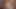 Fitness youna sıkı amcığı parmaklıyor, yakın çekim yalıyor ve vibratörle mastürbasyon animasyonlu pornoda fışkırtıyor