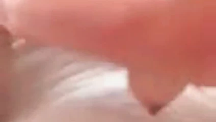 Demet domalmis kocasi cekmis