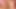 Bir tatlı ve seksi asyalı gets ona kedi dövülerek