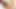 Transerotica michael del ray anal beefs ts tatlı khloe kay
