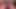 Büyük götlü sürtükler pembe kremsi amcık