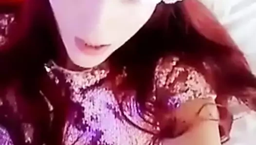 Angelinajolie latin kraliçe hatun001