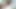 Ağızda çok fazla boşalma – eb cim'den oral Creampie
