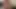 Macaulay Culkin18 Japonya'da orta yaşlı seksi kadın çifte penetrasyonla aklımızı yitiriyor. Sert, doyumsuz ve!
